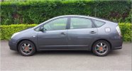 Prius_Profiel.jpg