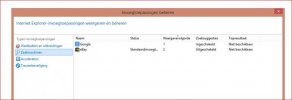 invoegtoepassingen.jpg