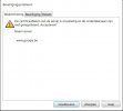 certificaat waarschuwing.jpg