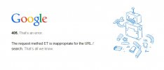 google error.jpg