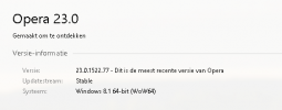 Ashampoo_Snap_2014.08.31_11h14m58s_001_.png