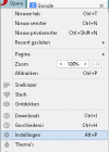 Ashampoo_Snap_2014.08.31_13h18m41s_003_.png