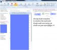 wlmmail vraag.jpg