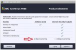 avg2015install3.jpg