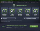 AVG 2015.jpg AVG 2015.jpg