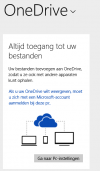 Ashampoo_Snap_2014.09.16_21h12m30s_006_.png