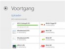 Uploaden.JPG
