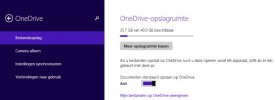 OneDrive-opslagruimte.jpg