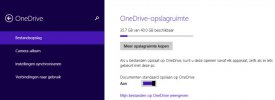 OneDrive-opslagruimte.jpg