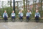 Stijn X5.jpg