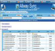 Ashampoo_Snap_2014.10.15_11h15m27s_001_.png