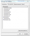 Ashampoo_Snap_2014.11.03_19h38m49s_005_.png