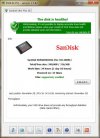 SSD-Sandisk 2.jpg