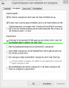 Ashampoo_Snap_2014.11.30_12h59m20s_001_.png