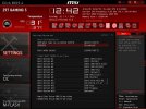 MSI_SnapShot.jpg