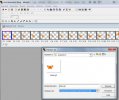 Animatie gif bestand.jpg