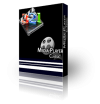 Media player classic-.png