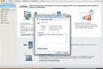 foutmelding usb.jpg