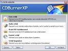 cdburnerxpscreen.jpg