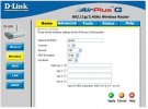 D-Link.jpg