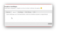 Ashampoo_Snap_2014.12.29_15h17m23s_009_.png