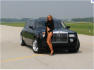 Rolls Royce.GIF
