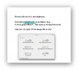 Ashampoo_Snap_2014.12.31_16h47m37s_012_.png