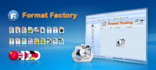 format-factory-04-700x314.jpg