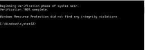 scan.jpg