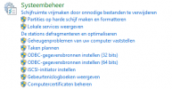 schijfbeheer.png