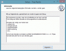2015-02-25_18-09-04.gif 2015-02-25_18-09-04.gif