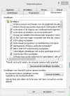 Ashampoo_Snap_2015.03.01_13h13m47s_003_.png
