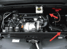 2015-03-10_20-00-07.gif 2015-03-10_20-00-07.gif