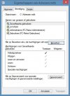 Beveiliging_01.jpg