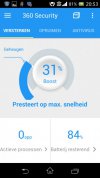 Screenshot_2015-03-20-20-53-33.jpg