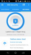 Screenshot_2015-03-20-20-54-01.jpg