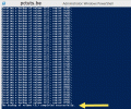 2015-03-25_8-15-13.gif 2015-03-25_8-15-13.gif
