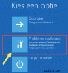 probleem.gif