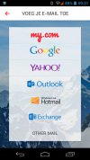myMail.jpg myMail.jpg