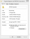 Ashampoo_Snap_2015.04.02_11h51m57s_003_.png