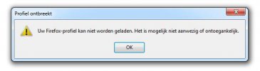 Firefox melding.jpg