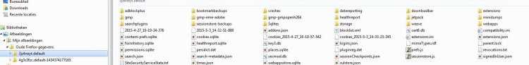 Oude Firefox gegevens 1.jpg