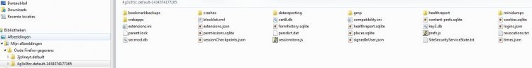 Oude Firefox gegevens 2.jpg