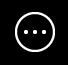 Ashampoo_Snap_2015.06.23_21h05m46s_005_.png