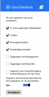 Ashampoo_Snap_2015.06.23_21h01m35s_004_.png