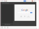 screen 2.jpg
