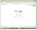Google beeld via I.E.jpg