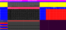 Ashampoo_Snap_2015.06.26_19h53m03s_008_.png