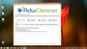 adwcleaner 1.jpg