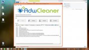 adwcleaner 2.jpg
